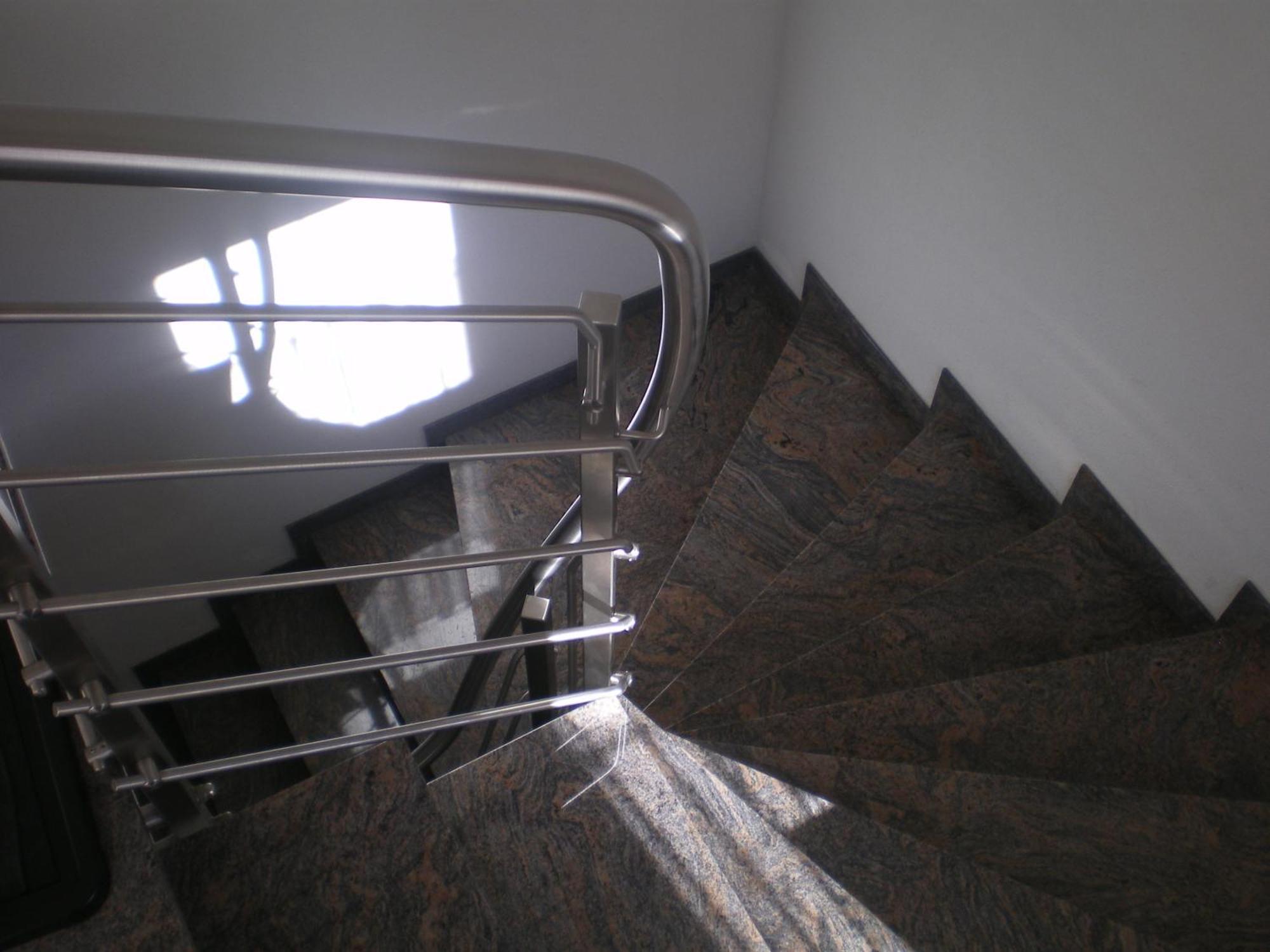Haus Peter Schiestl Apartment Цел ам Цилер Екстериор снимка